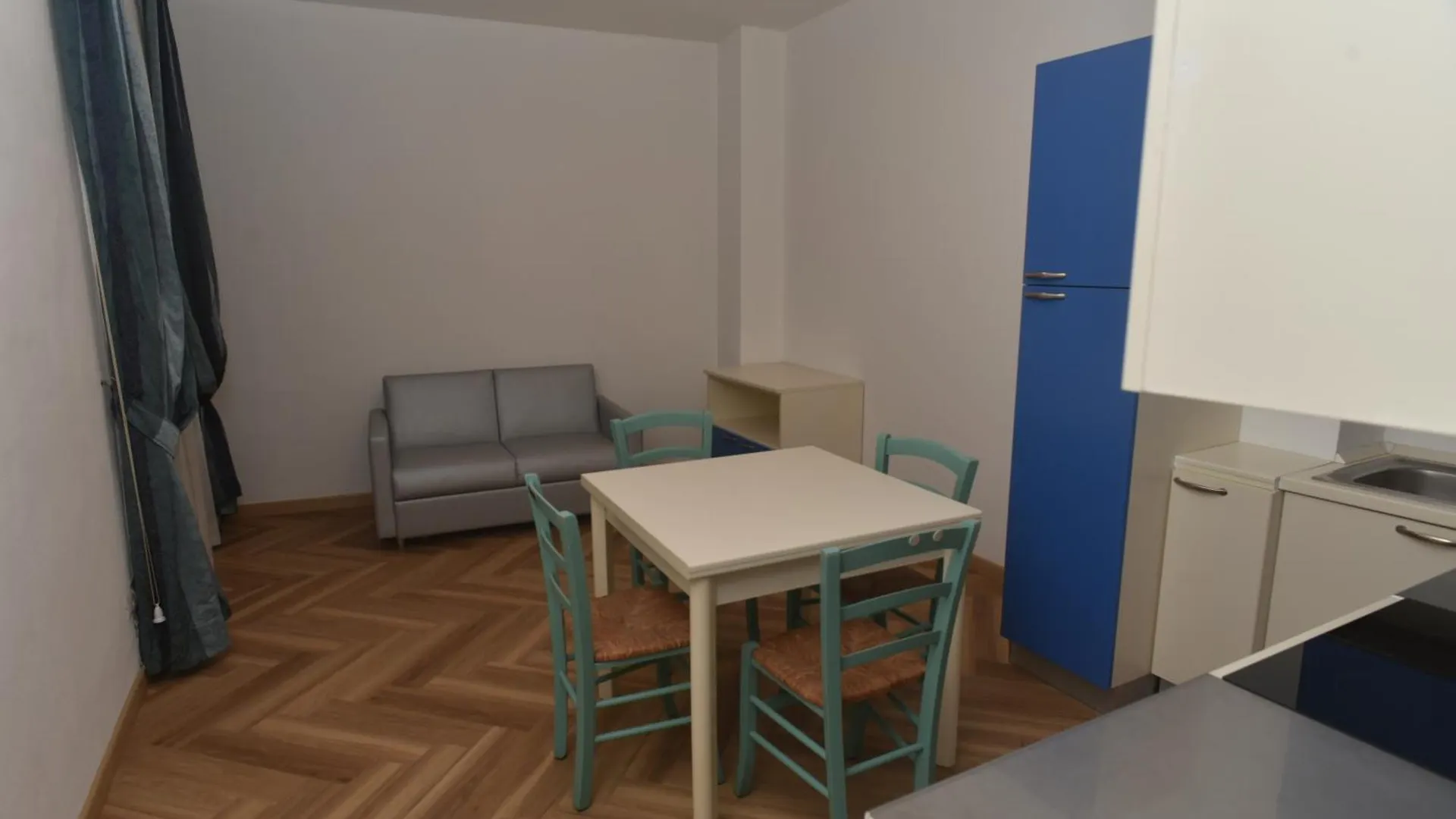 דירות Colico Centro Living 0*,  איטליה