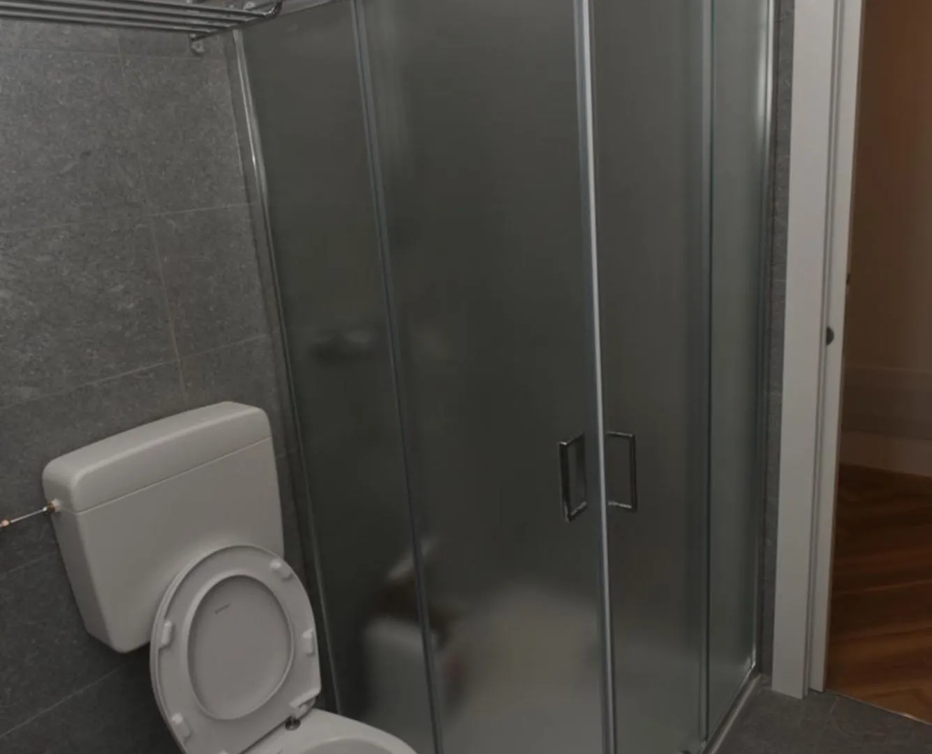 דירות Colico Centro Living