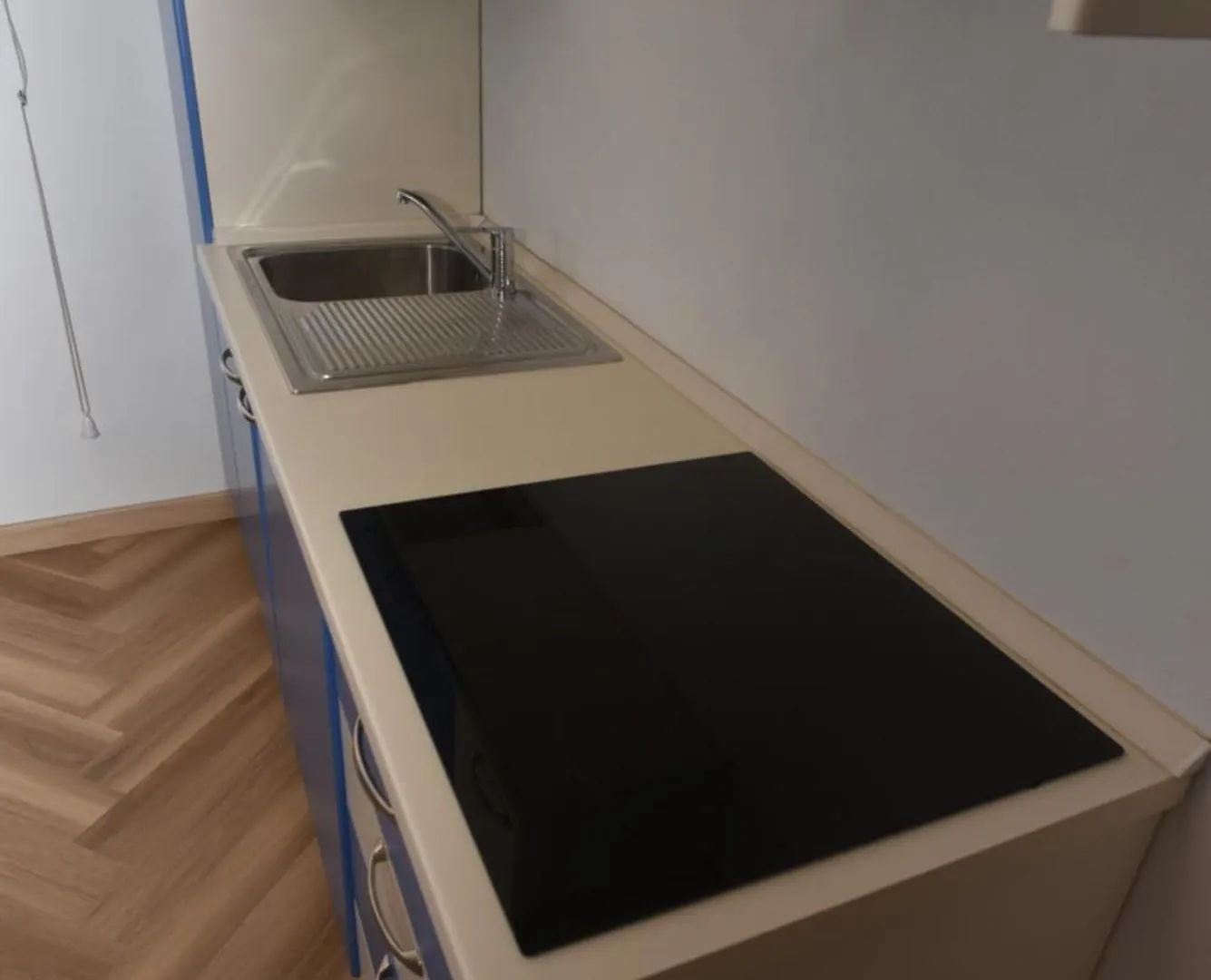 דירות Colico Centro Living