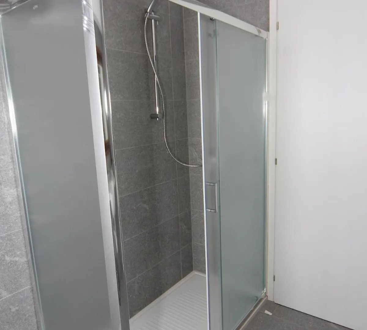 דירות Colico Centro Living איטליה