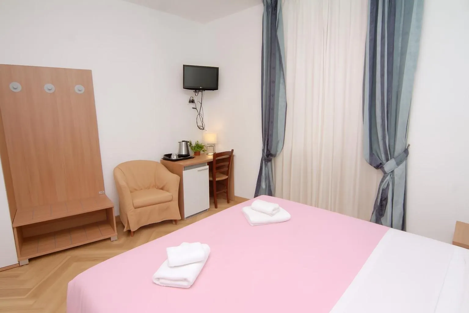 דירות Colico Centro Living איטליה