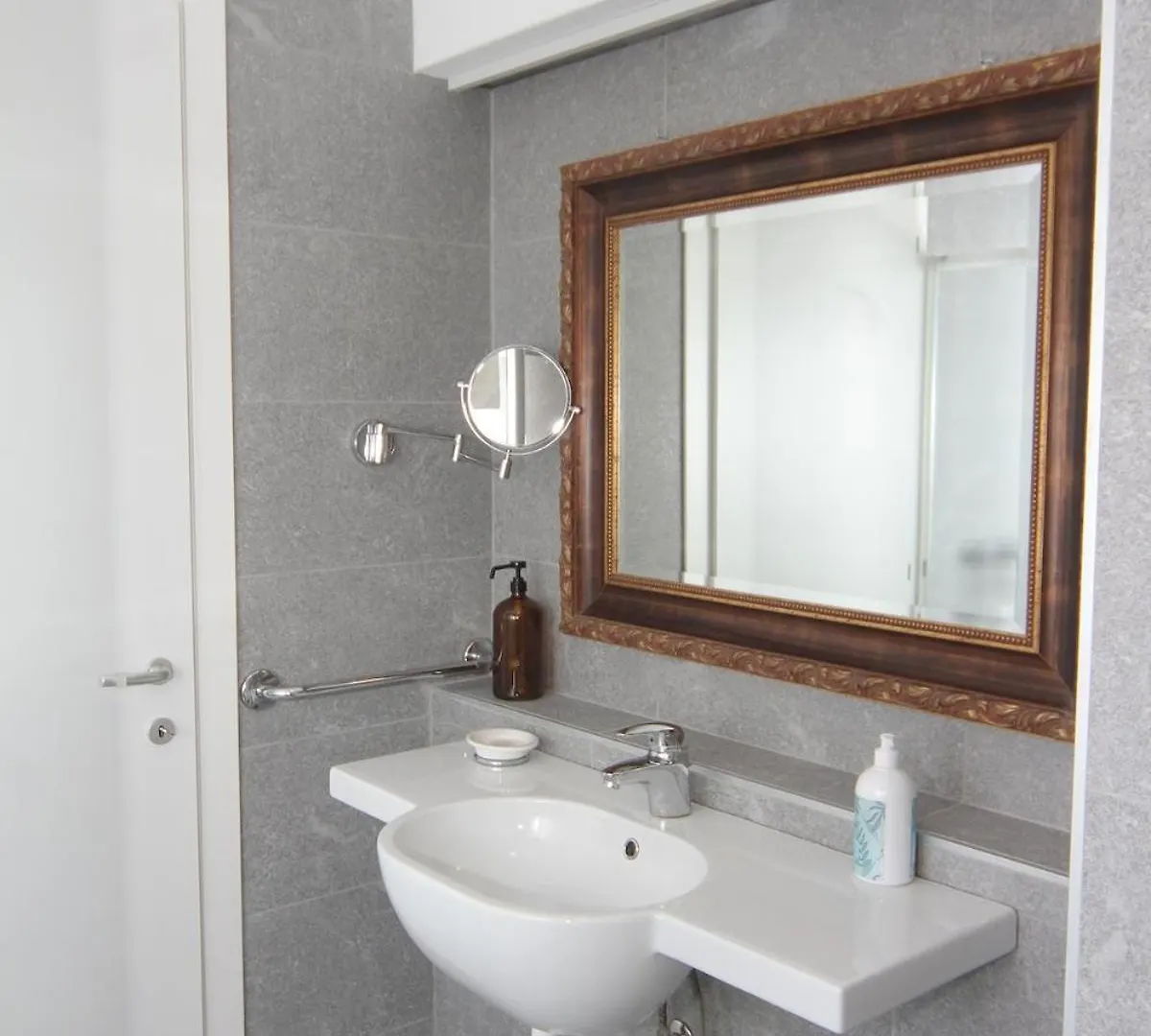 Apartament Colico Centro Living 0*,  Włochy
