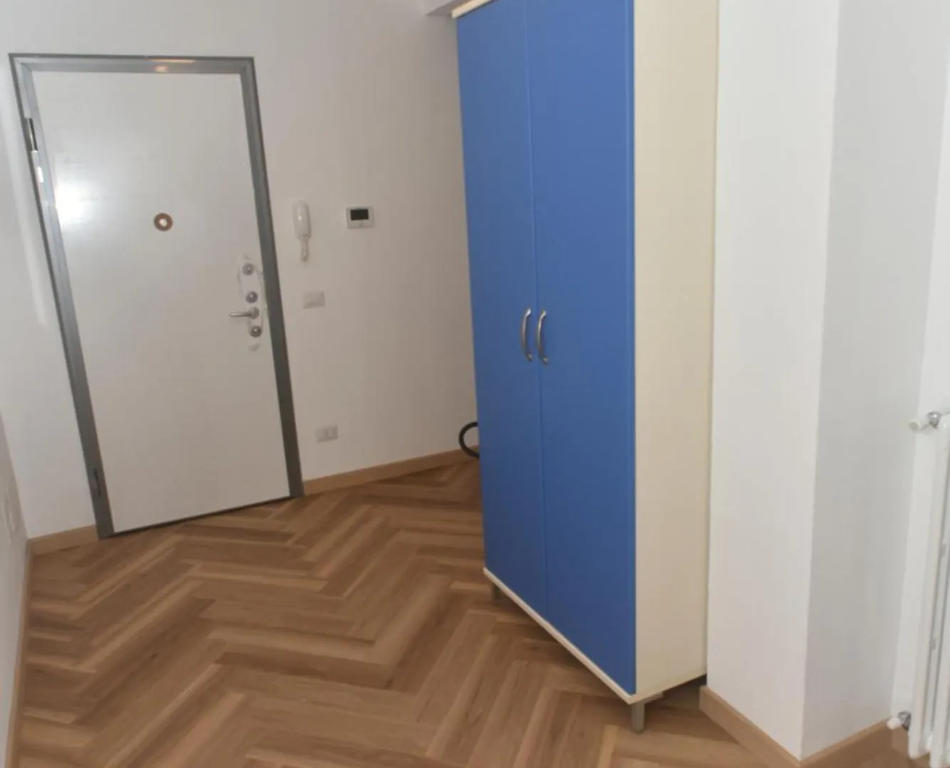 Colico Centro Living Lägenhet