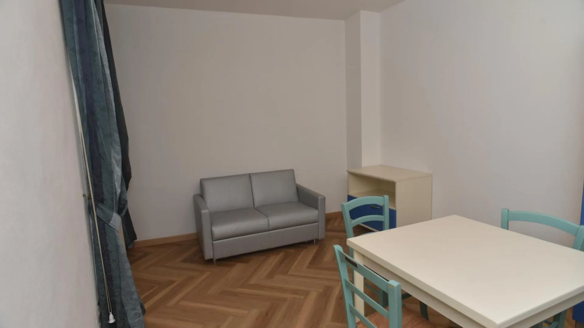 Colico Centro Living Lägenhet