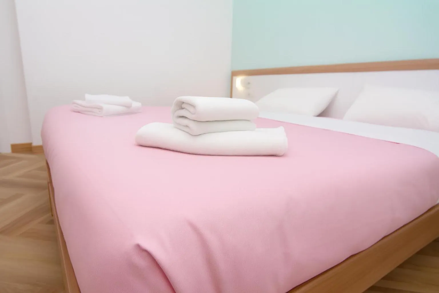 Colico Centro Living Lägenhet 0*,  Italien