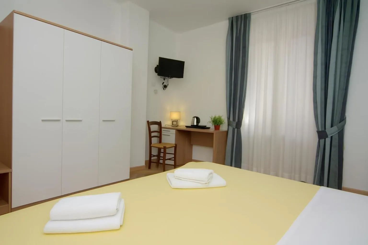 Colico Centro Living Lägenhet 0*,  Italien